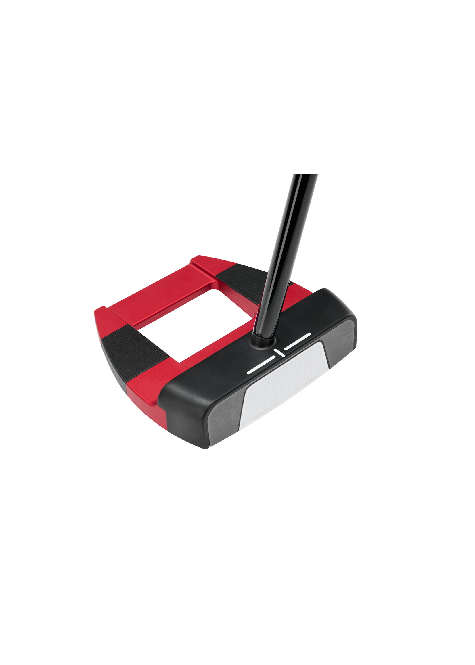 Odyssey Odyssey S2S - Tri Hot Square 2 Square - Jailbird Cruiser OS 38"