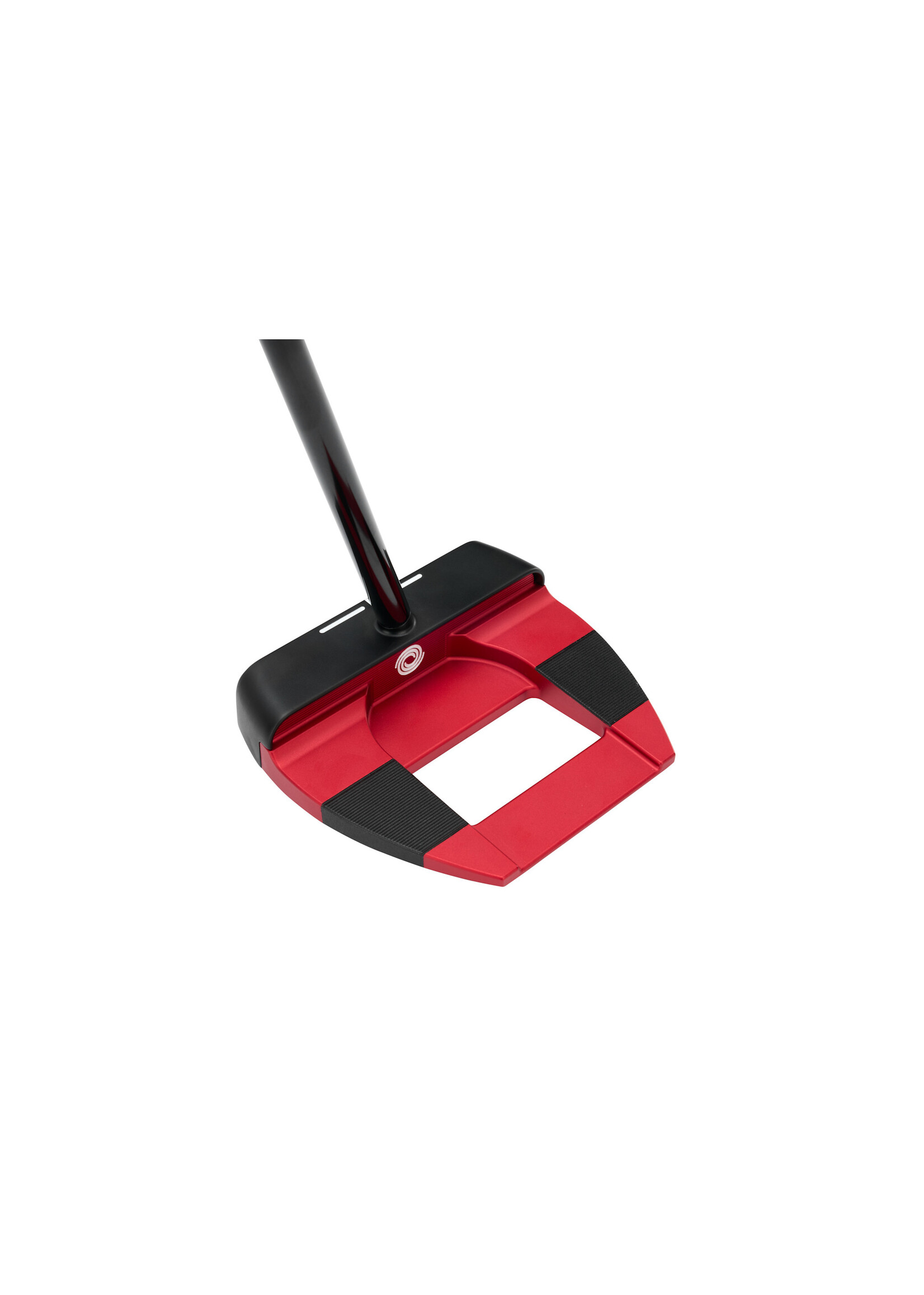 Odyssey Odyssey S2S - Tri Hot Square 2 Square - Jailbird Cruiser OS 38"