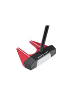 Odyssey Odyssey S2S - Tri Hot Square 2 Square - Seven Pistol 35"