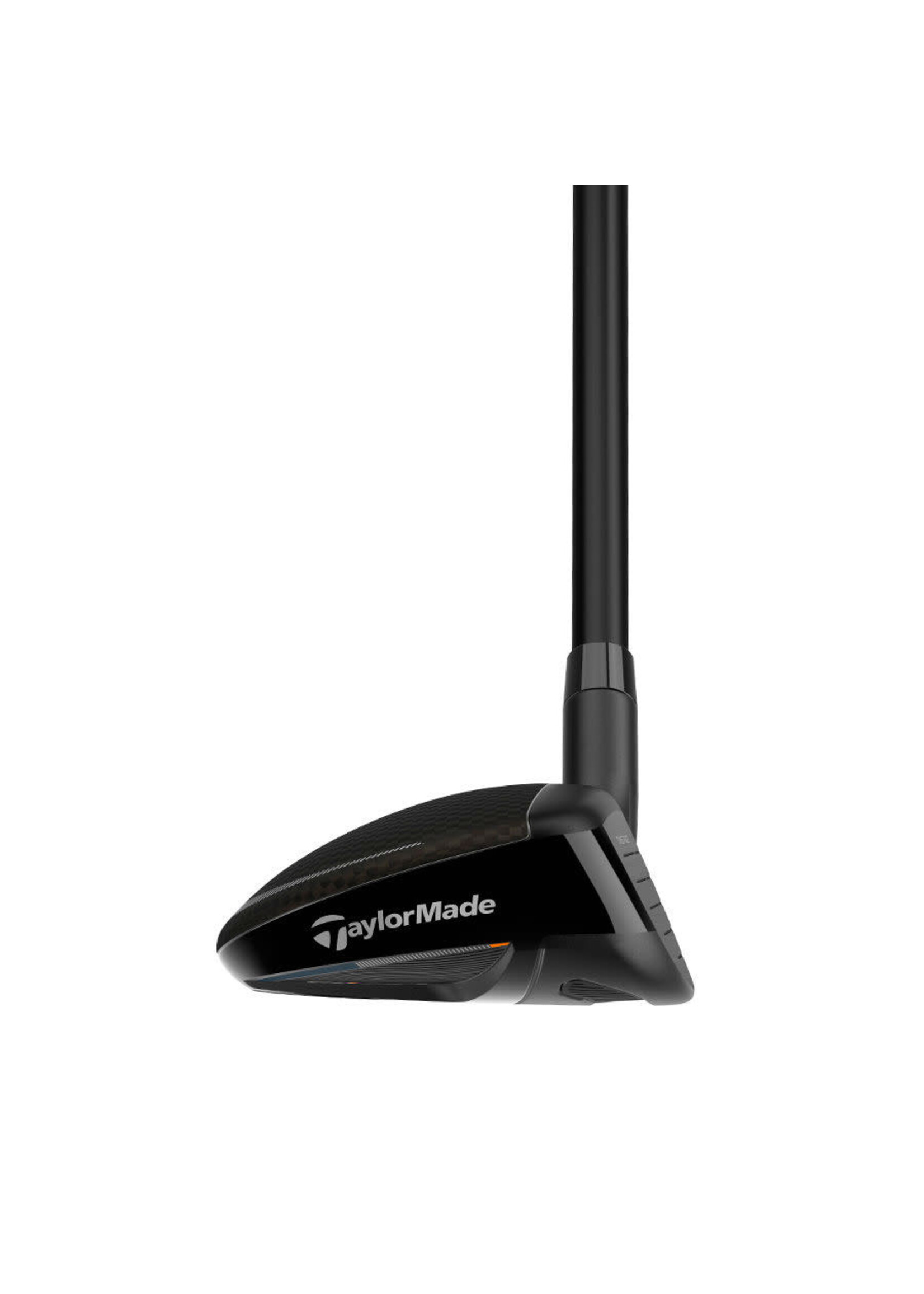 Taylor Made TaylorMade - Qi4D Max Rescue - 5/26 graden - A-flex