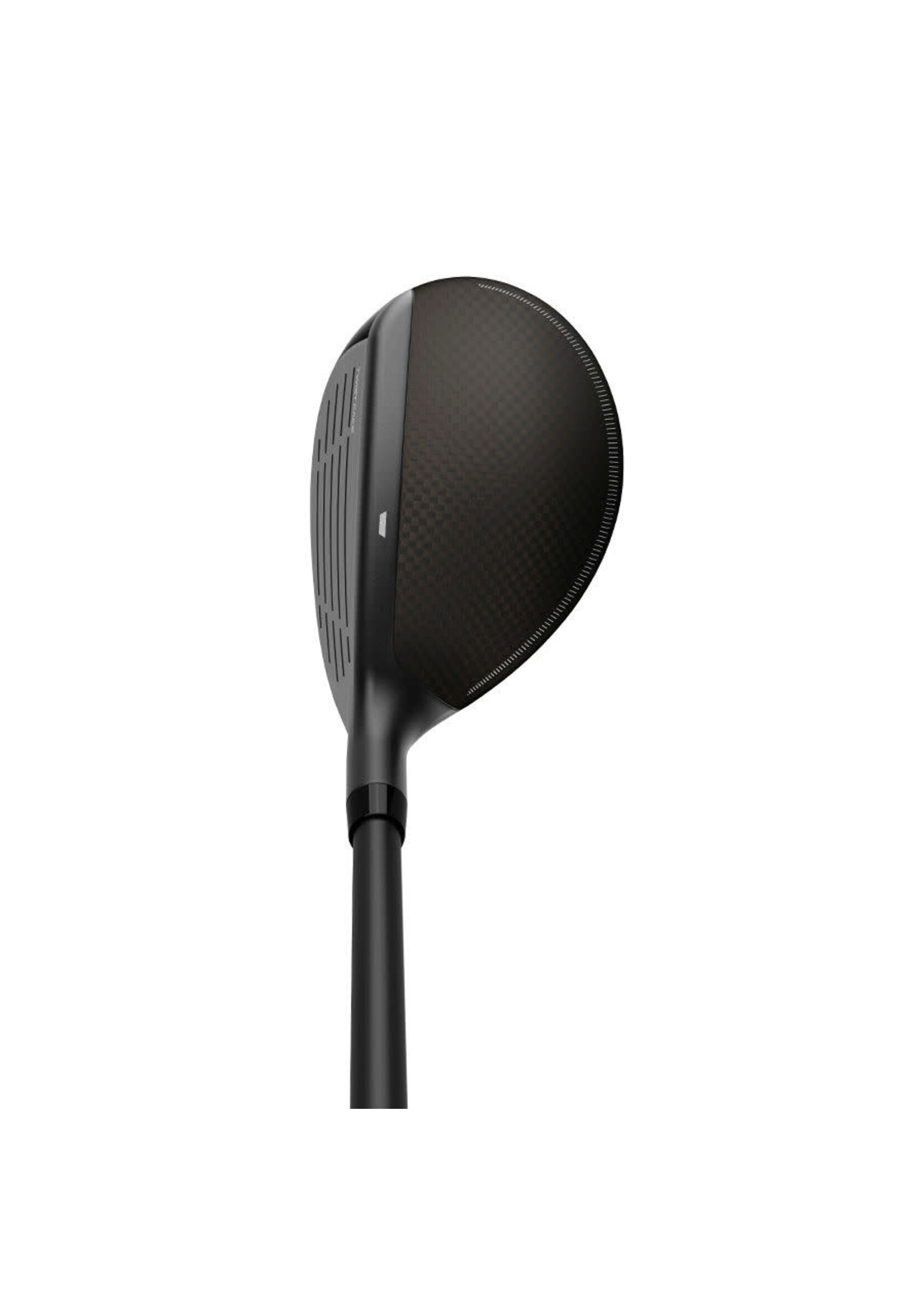 Taylor Made TaylorMade - Qi4D Max Rescue - 5/26 graden - A-flex
