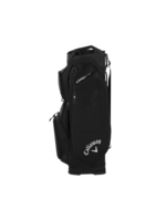 Callaway Callaway Cartbag ORG 14 - Black