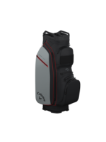 Callaway Callaway Cartbag ORG 14 HD - Quantum