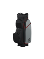 Callaway Callaway Cartbag ORG 14 HD - Quantum