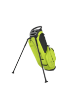 Callaway Callaway Standbag Fairway 14 HD - Fluo Yellow