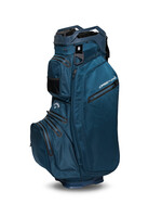 Callaway Callaway Cartbag ORG 14 HD - Navy