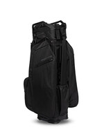 Callaway Callaway Cartbag ORG 14 HD - Black