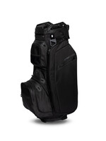 Callaway Callaway Cartbag ORG 14 HD - Black