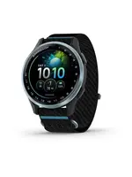 Garmin Garmin Approach J1 - Black/Blue