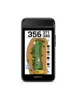 Garmin Garmin Approach G82 GPS