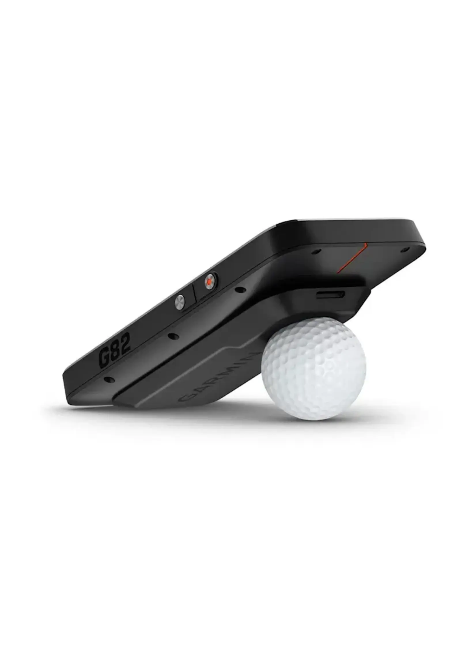 Garmin Garmin Approach G82 GPS