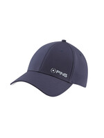 Ping PING Eye Navy CAP - Navy
