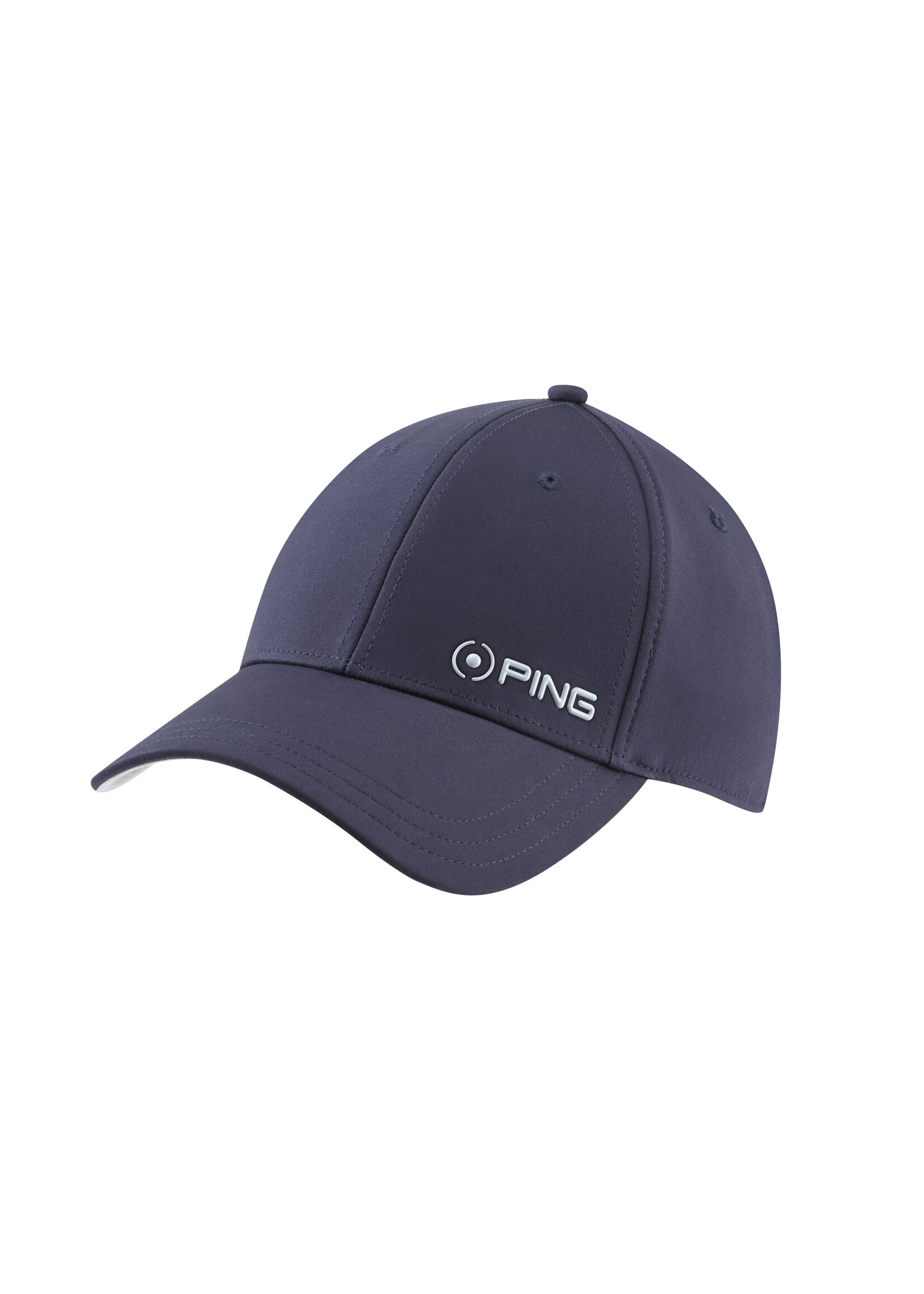 Ping PING Eye Navy CAP - Navy
