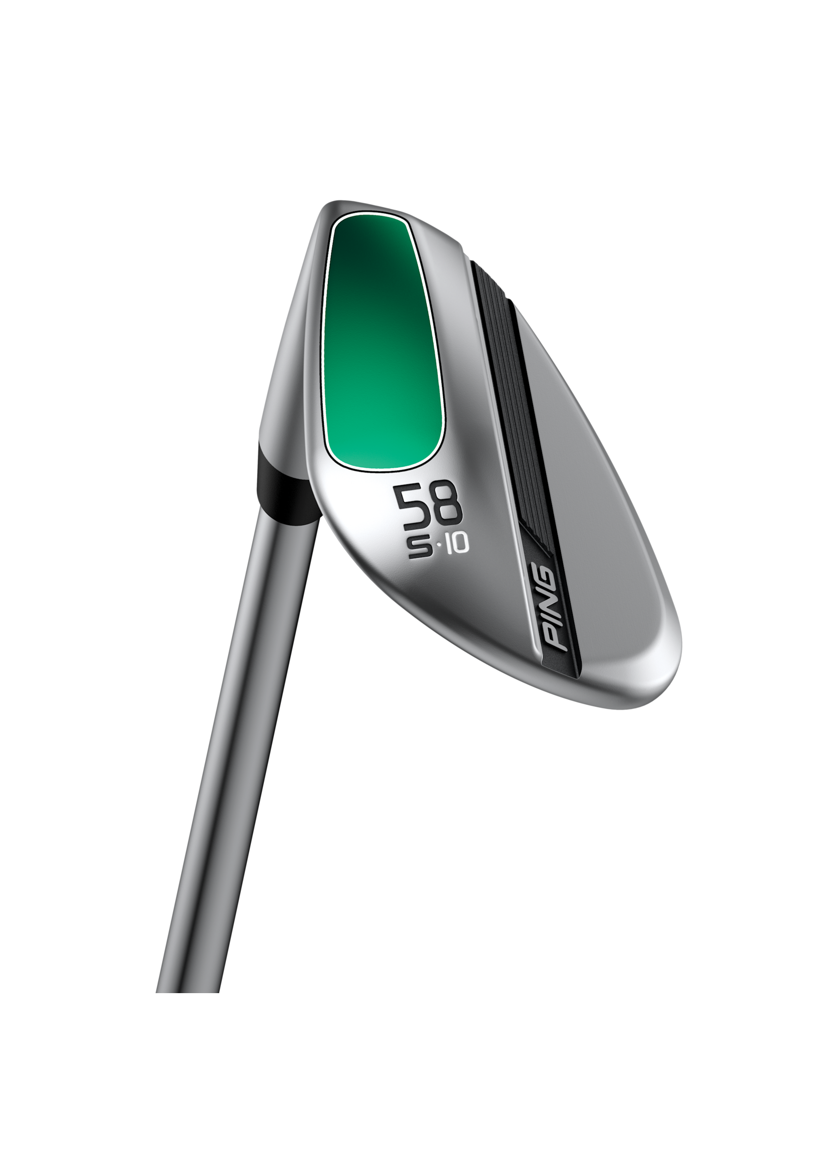 Ping PING - S259 Chrome wedge
