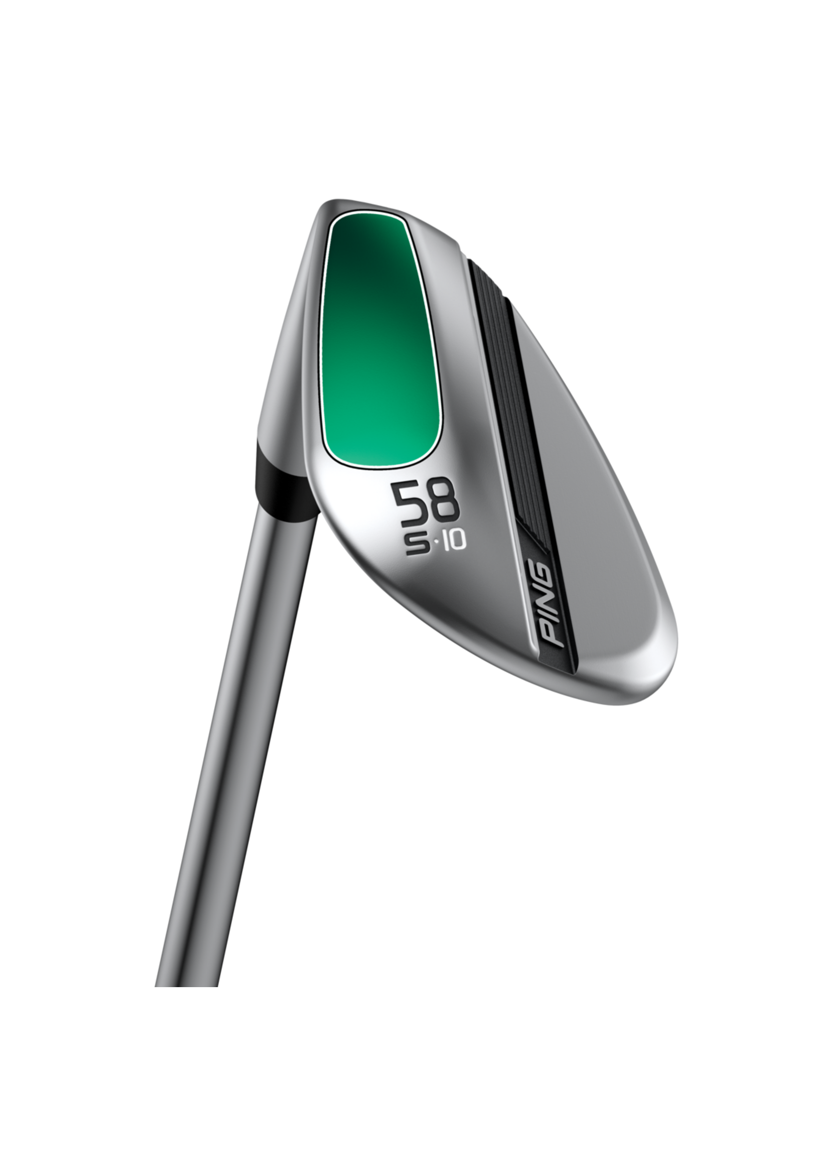 Ping PING - S259 Chrome wedge