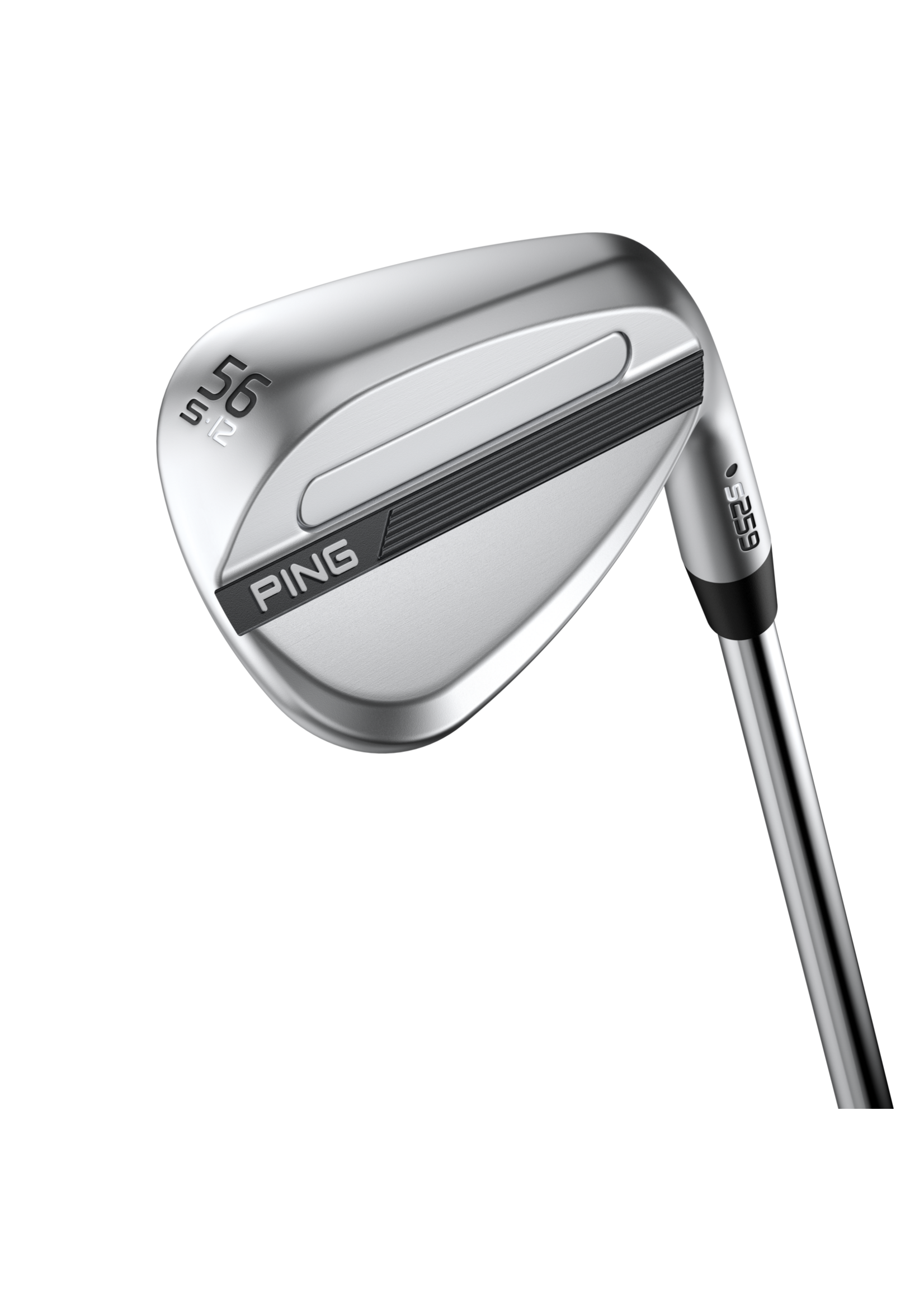 Ping PING - S259 Chrome wedge