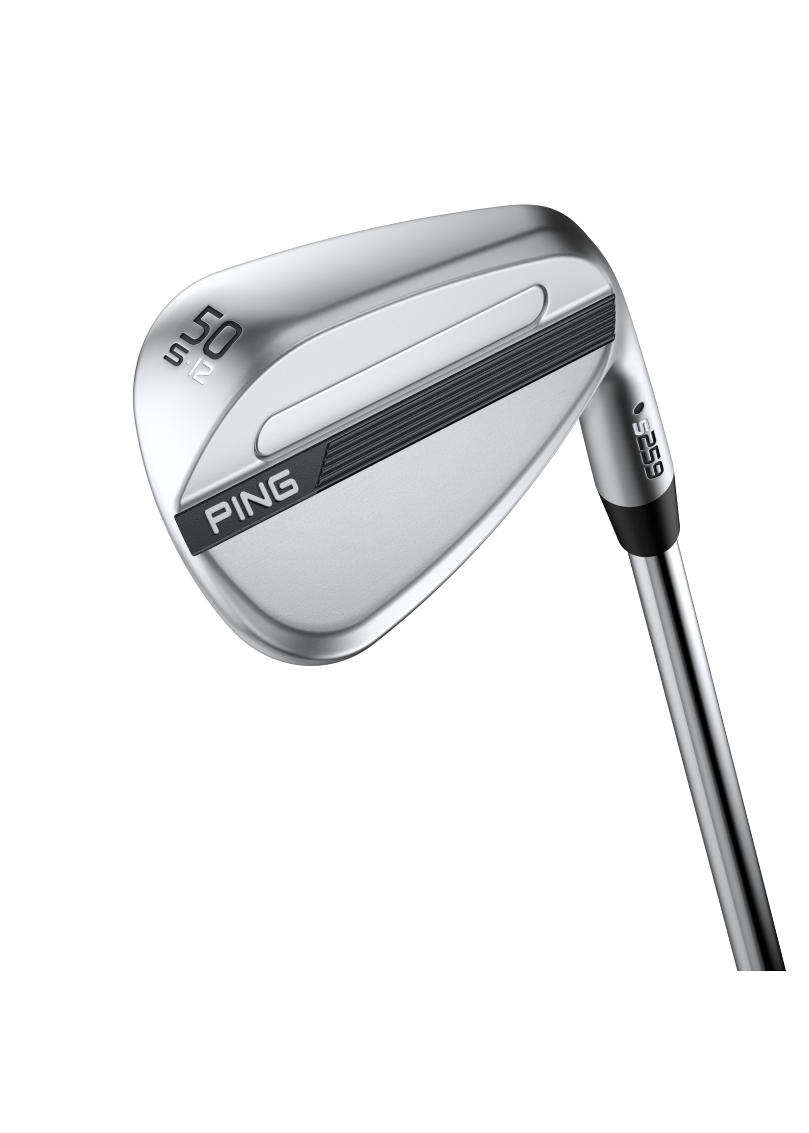 Ping PING - S259 Chrome wedge