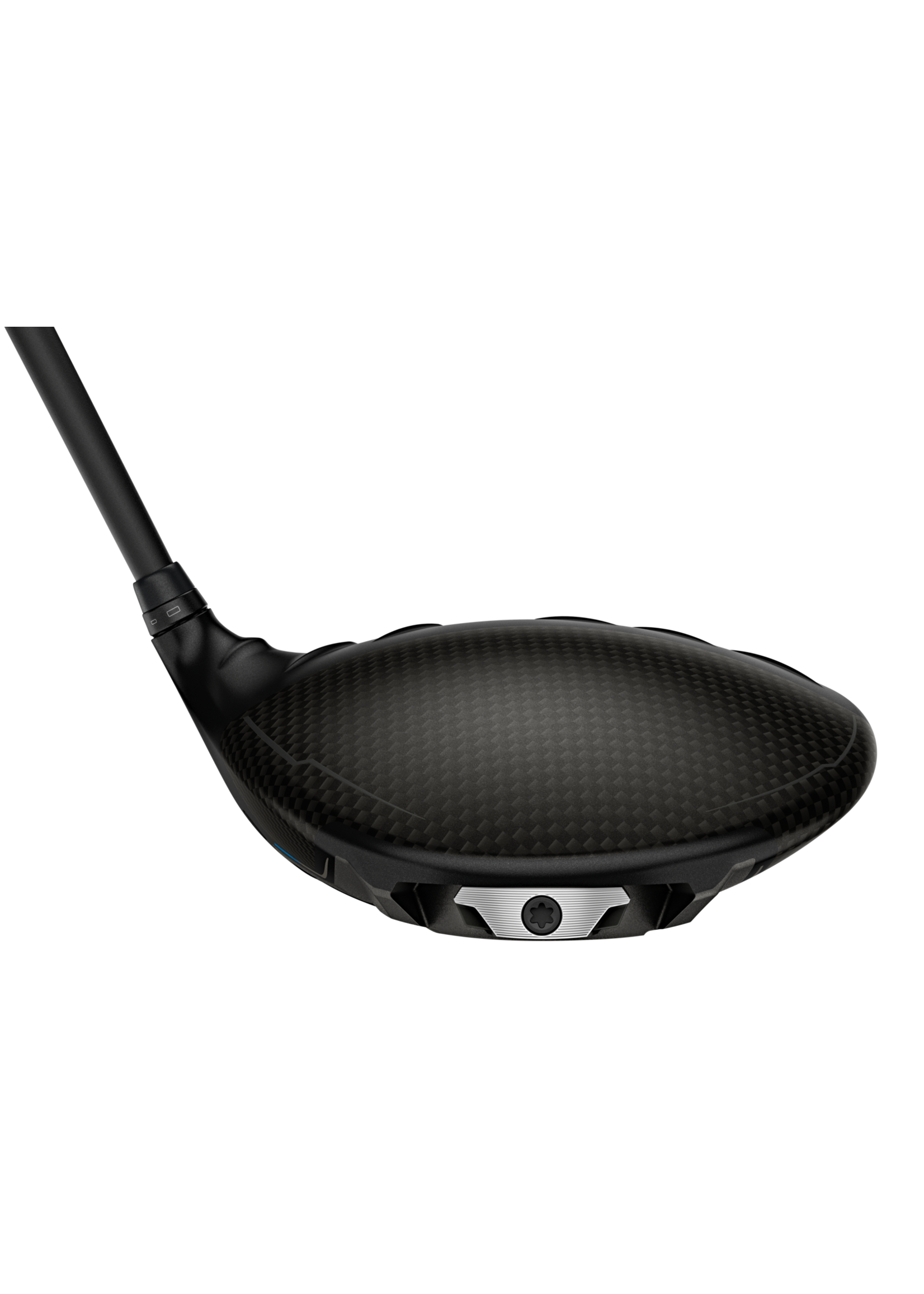 Ping PING G440 K MAX Driver