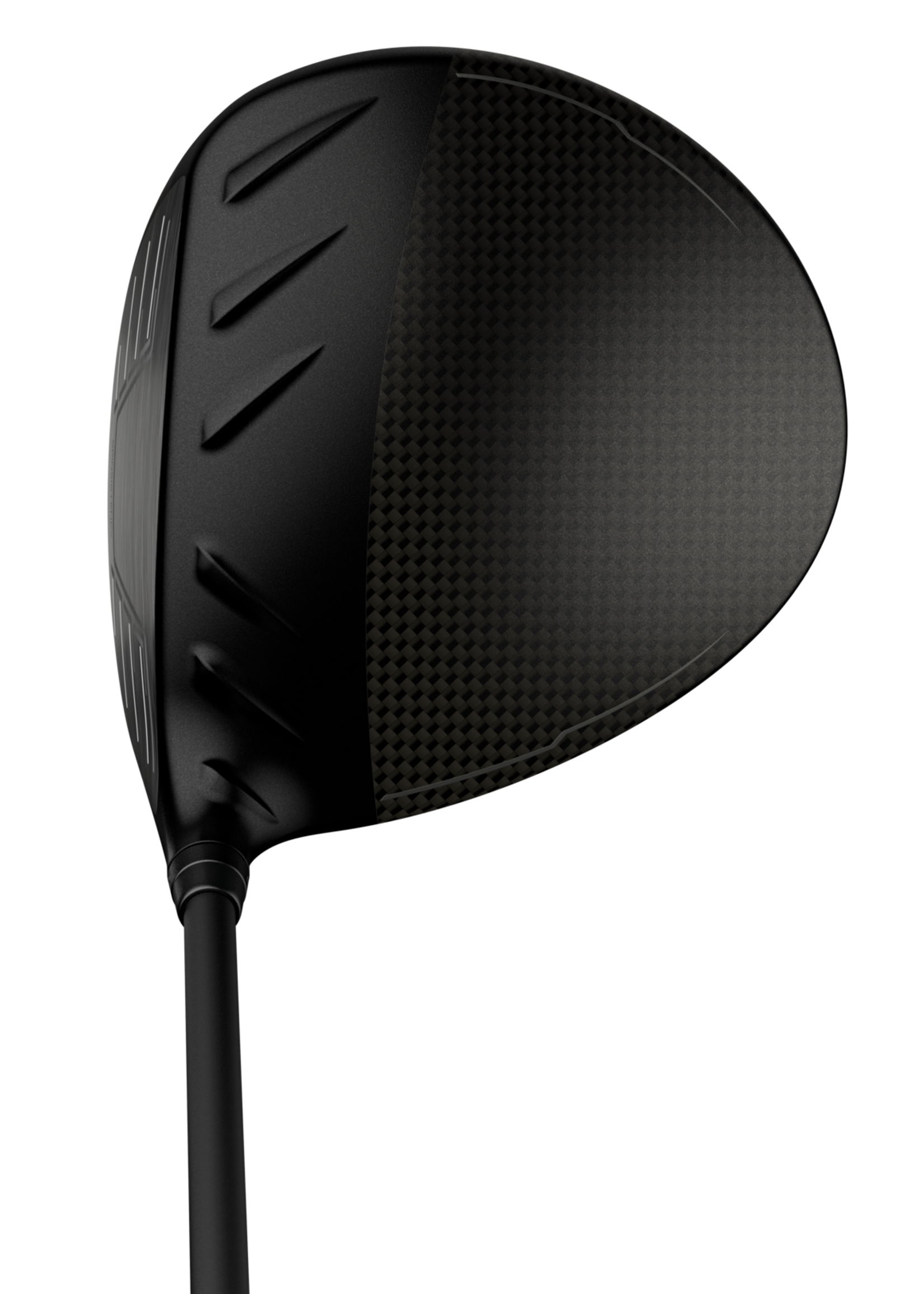 Ping PING G440 K MAX Driver