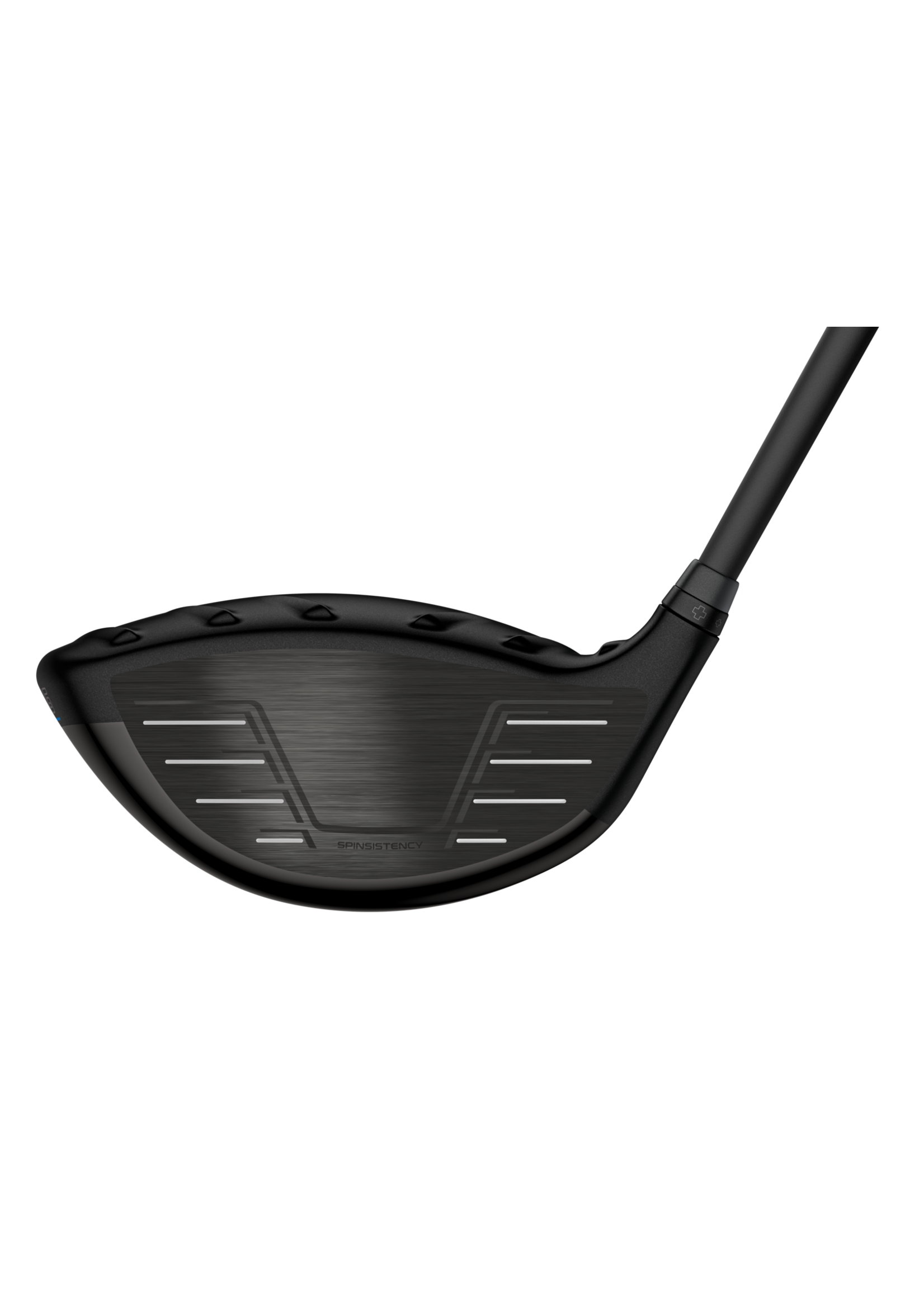 Ping PING G440 K MAX Driver