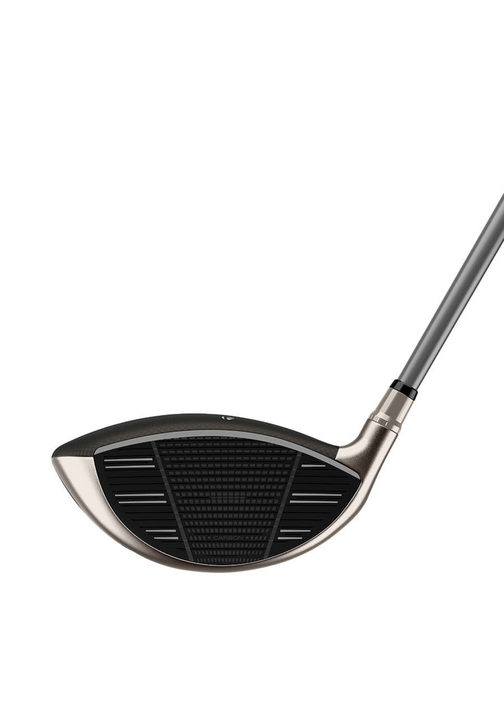 Taylor Made TaylorMade - Qi4D Max Lite Driver - 12.0 graden  - SHM-REAX 40 Lite LADIES