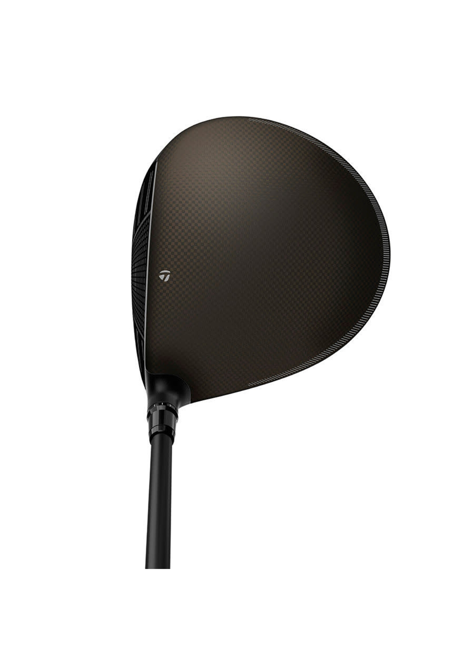 Taylor Made TaylorMade - Qi4D Max Driver - 12.0 graden  - SHM-REAX MR 50 A-flex