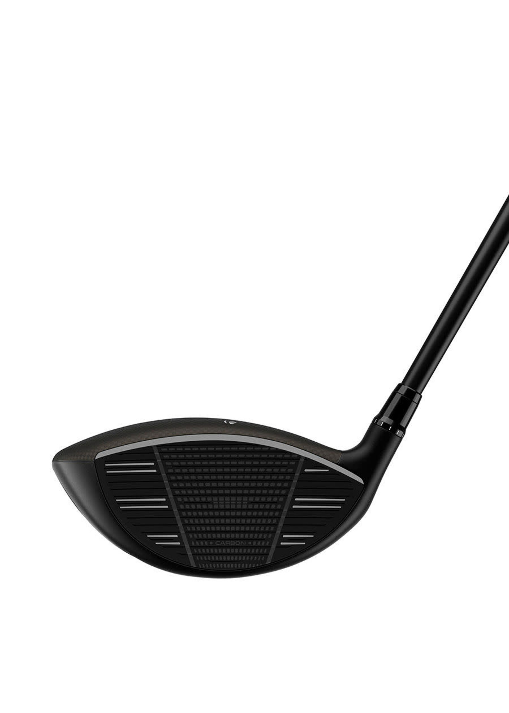Taylor Made TaylorMade - Qi4D Max Driver - 12.0 graden  - SHM-REAX MR 50 A-flex