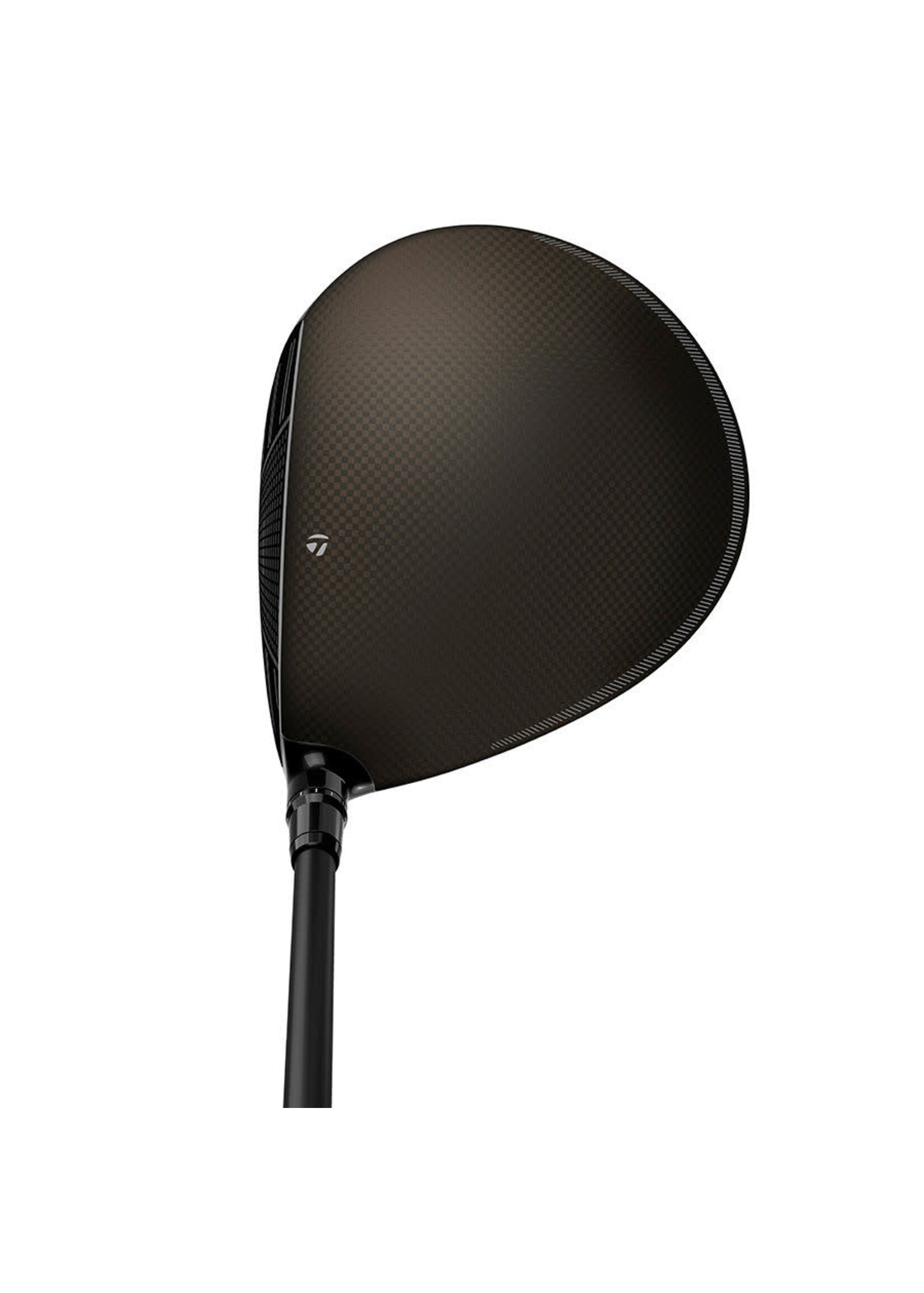 Taylor Made TaylorMade - Qi4D Driver - 10.5 graden  - SHM-REAX MR 50 Regular