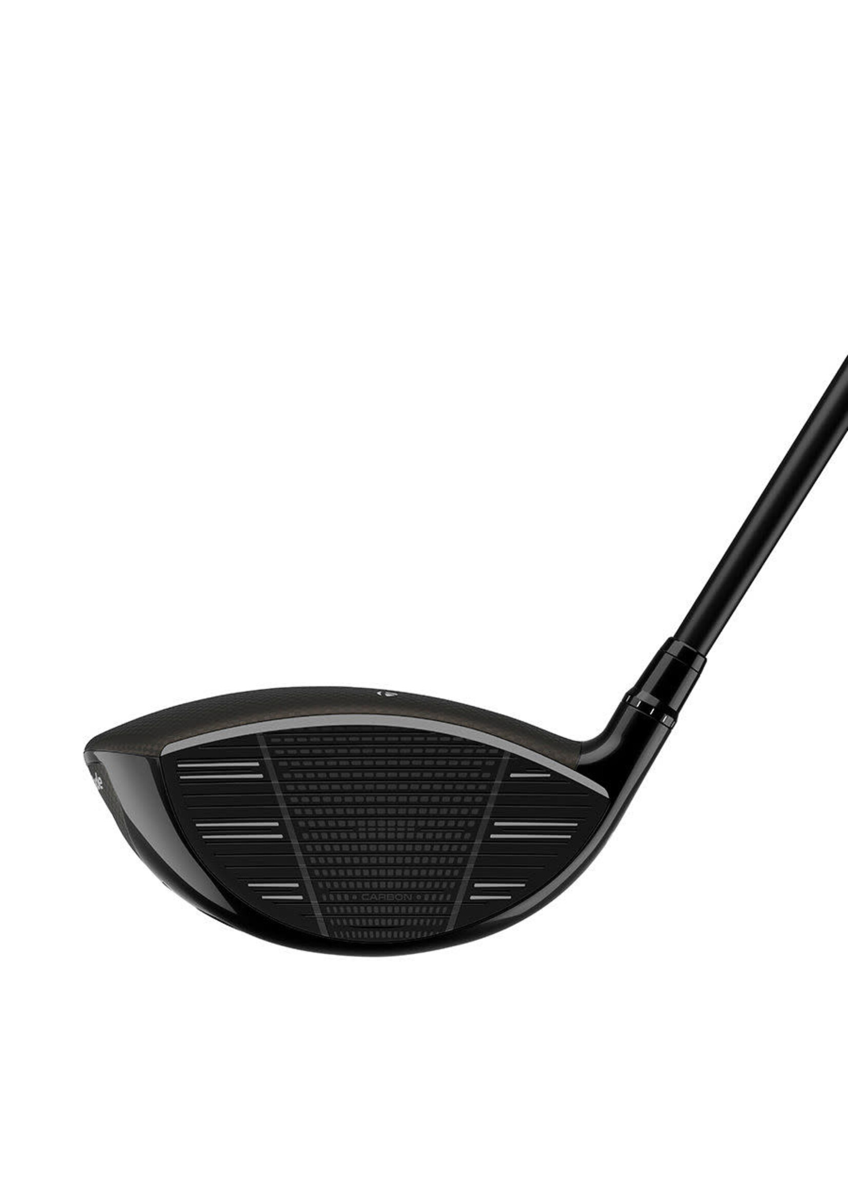 Taylor Made TaylorMade - Qi4D Driver - 10.5 graden  - SHM-REAX MR 50 Regular
