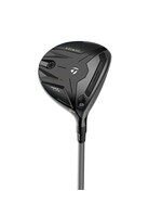 Taylor Made TaylorMade - Qi4D Max Lite Fairwaywood - 5  - SHM-REAX FW 40 LADIES
