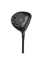 Taylor Made TaylorMade - Qi4D Max Fairwaywood - 7 - SHM-REAX FW 55 A-flex