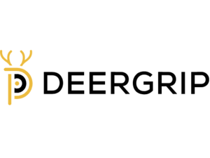 DeerGrip