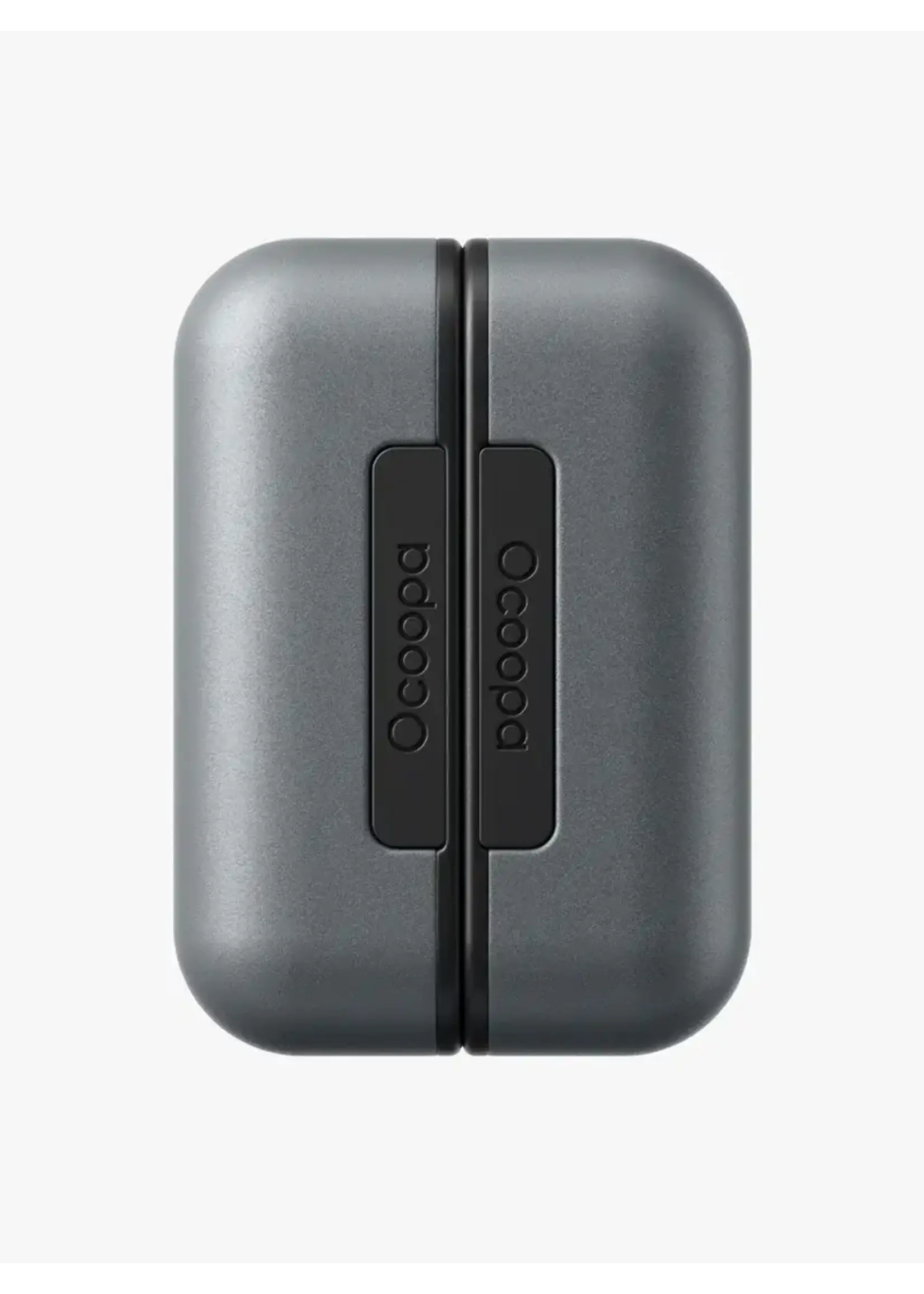 Ocoopa Ocoopa Handwarmer - UT2s - 2-in-1 -