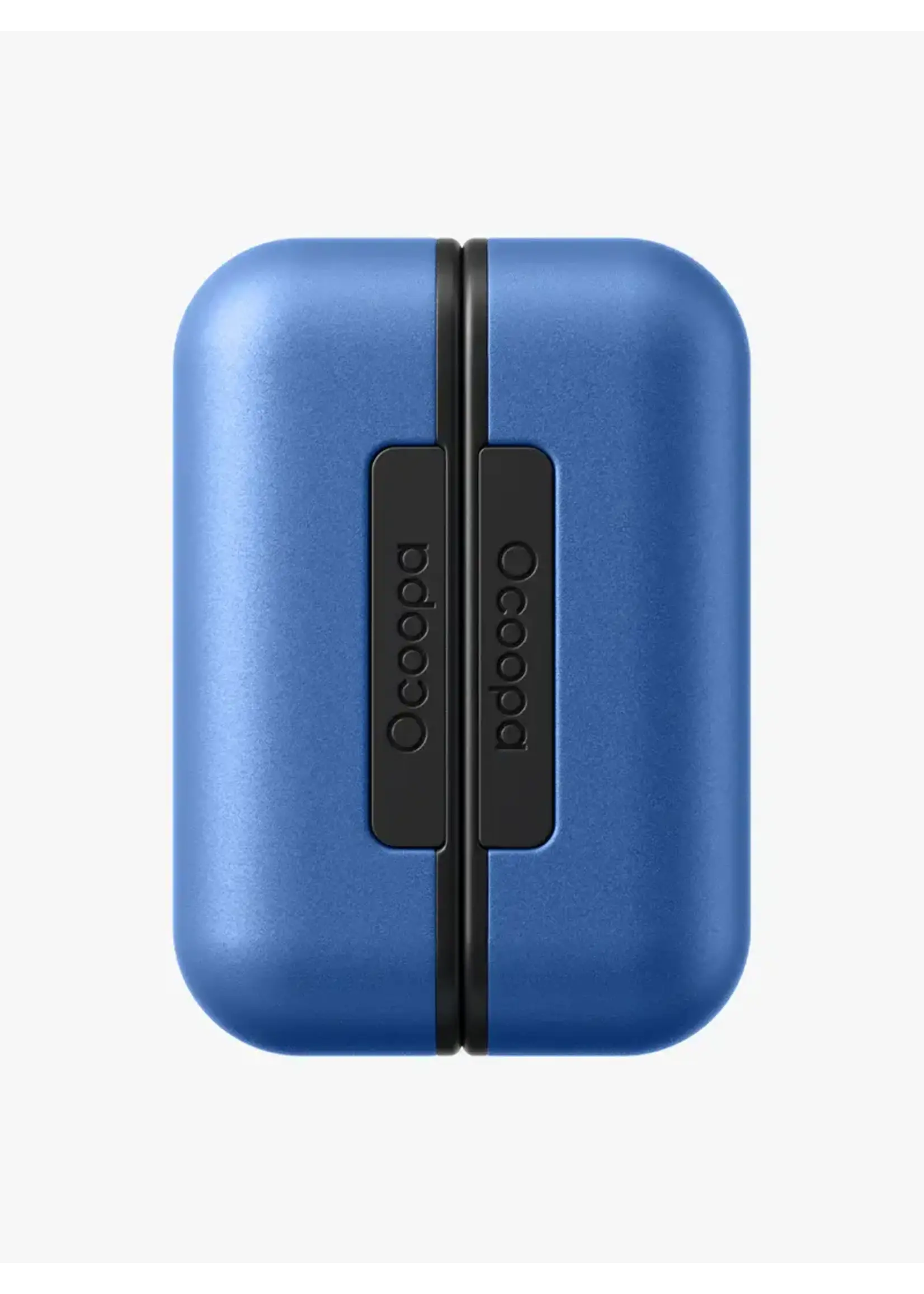 Ocoopa Ocoopa Handwarmer - UT2s - 2-in-1 -