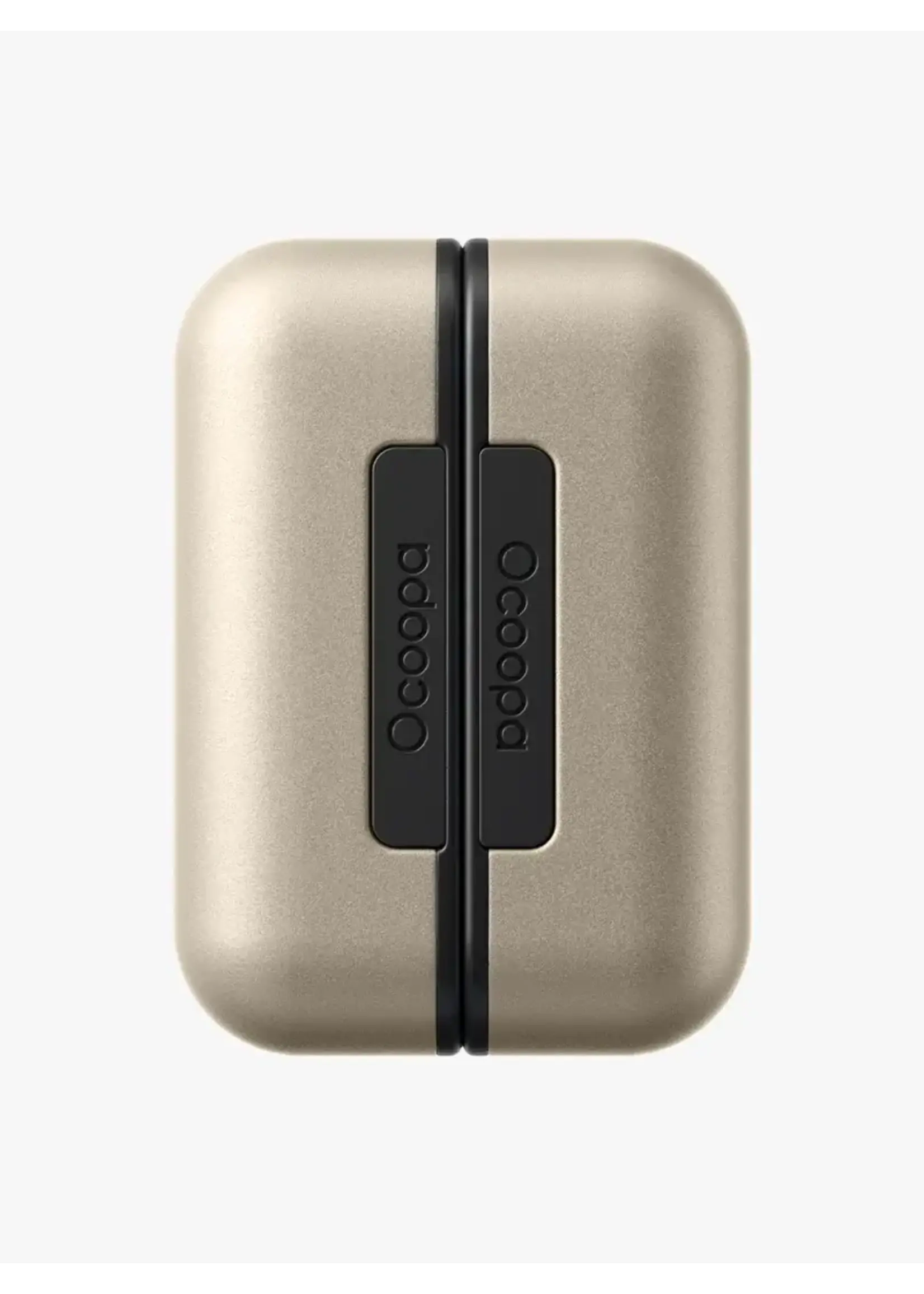 Ocoopa Ocoopa Handwarmer - UT2s - 2-in-1 -