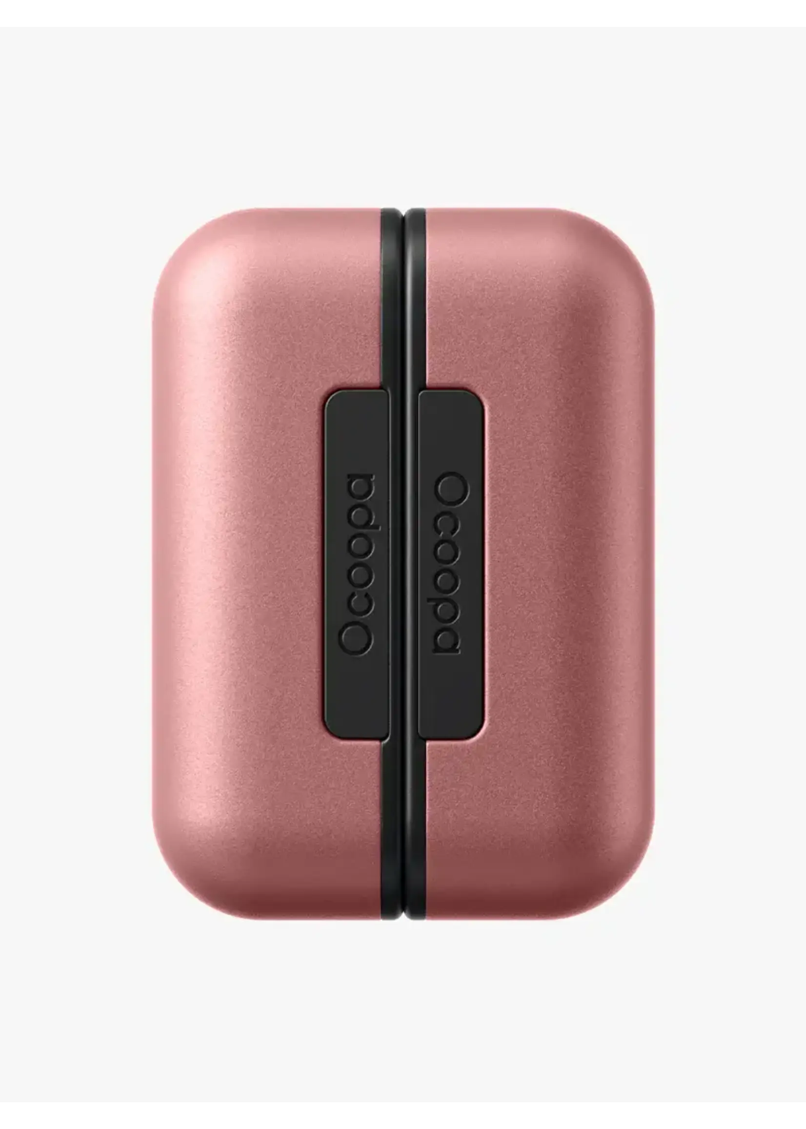 Ocoopa Ocoopa Handwarmer - UT2s - 2-in-1 -