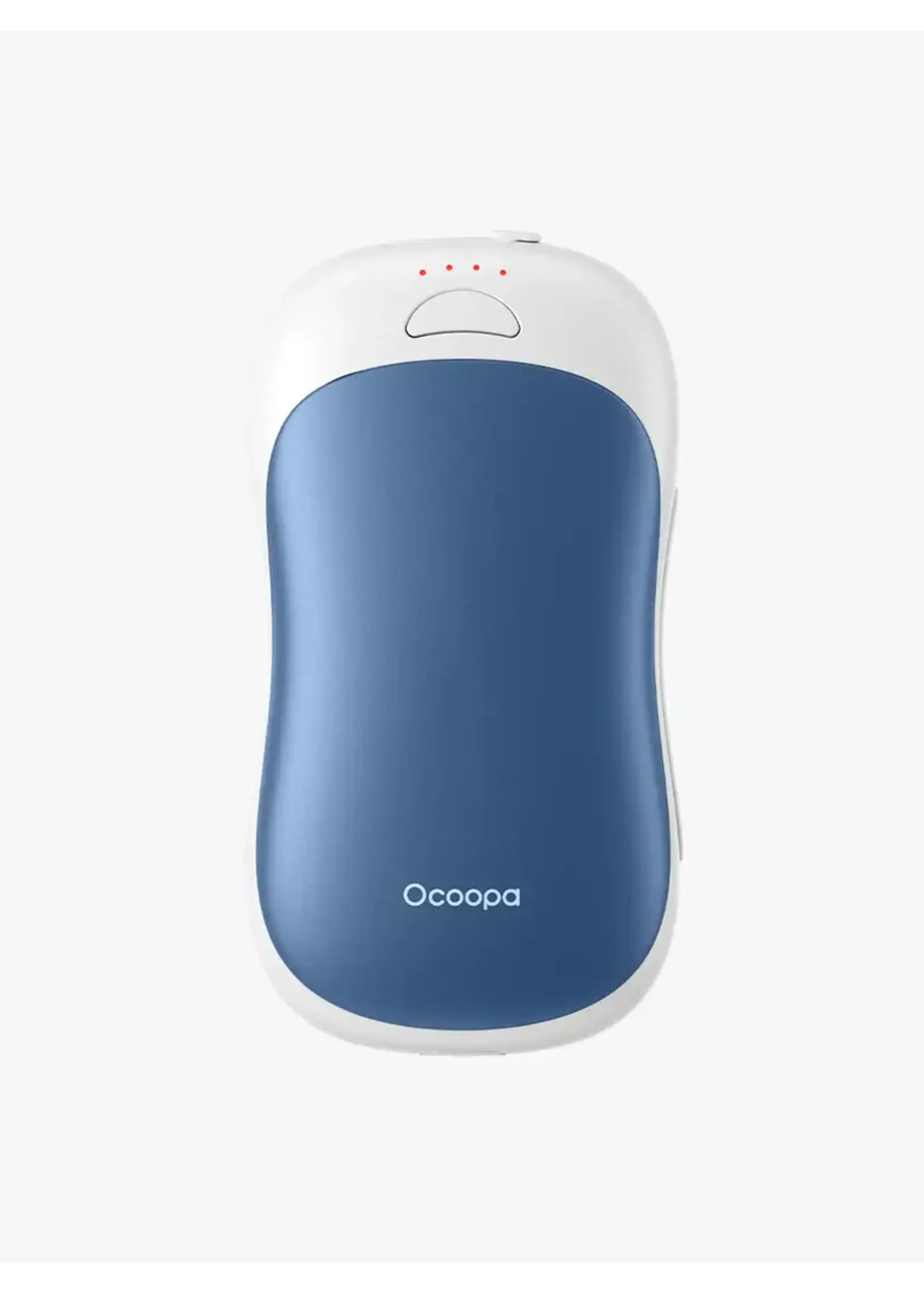 Ocoopa Ocoopa Handwarmer - UT3 PRO - 2-in-1 -