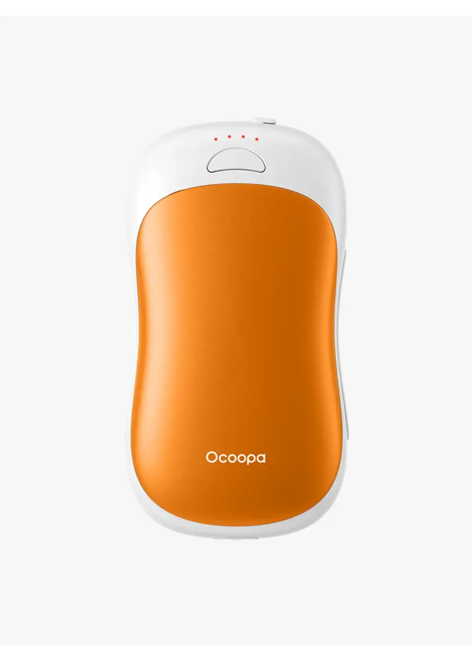 Ocoopa Ocoopa Handwarmer - UT3 PRO - 2-in-1 -