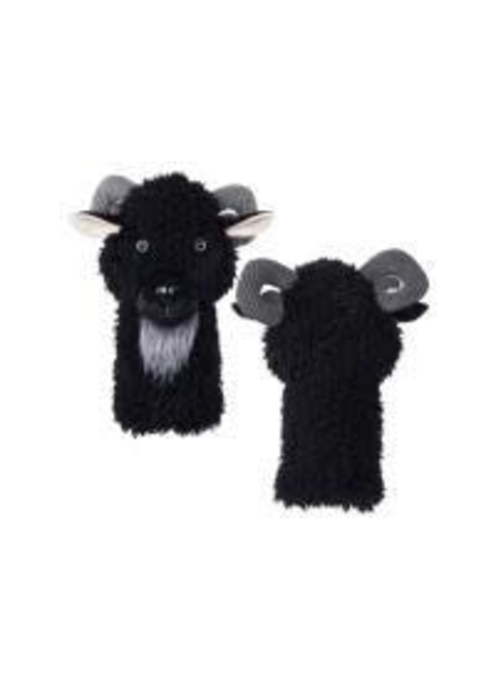 Legend Legend Headcover