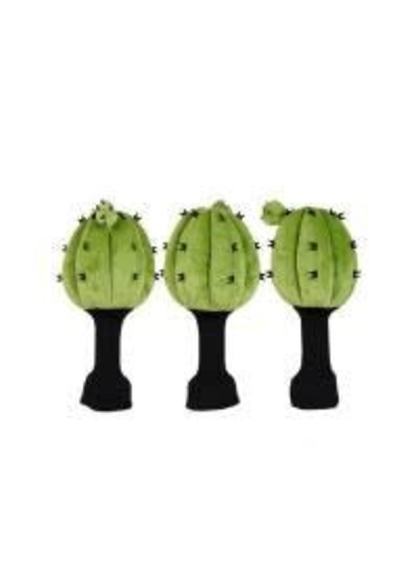 Legend Legend Headcover