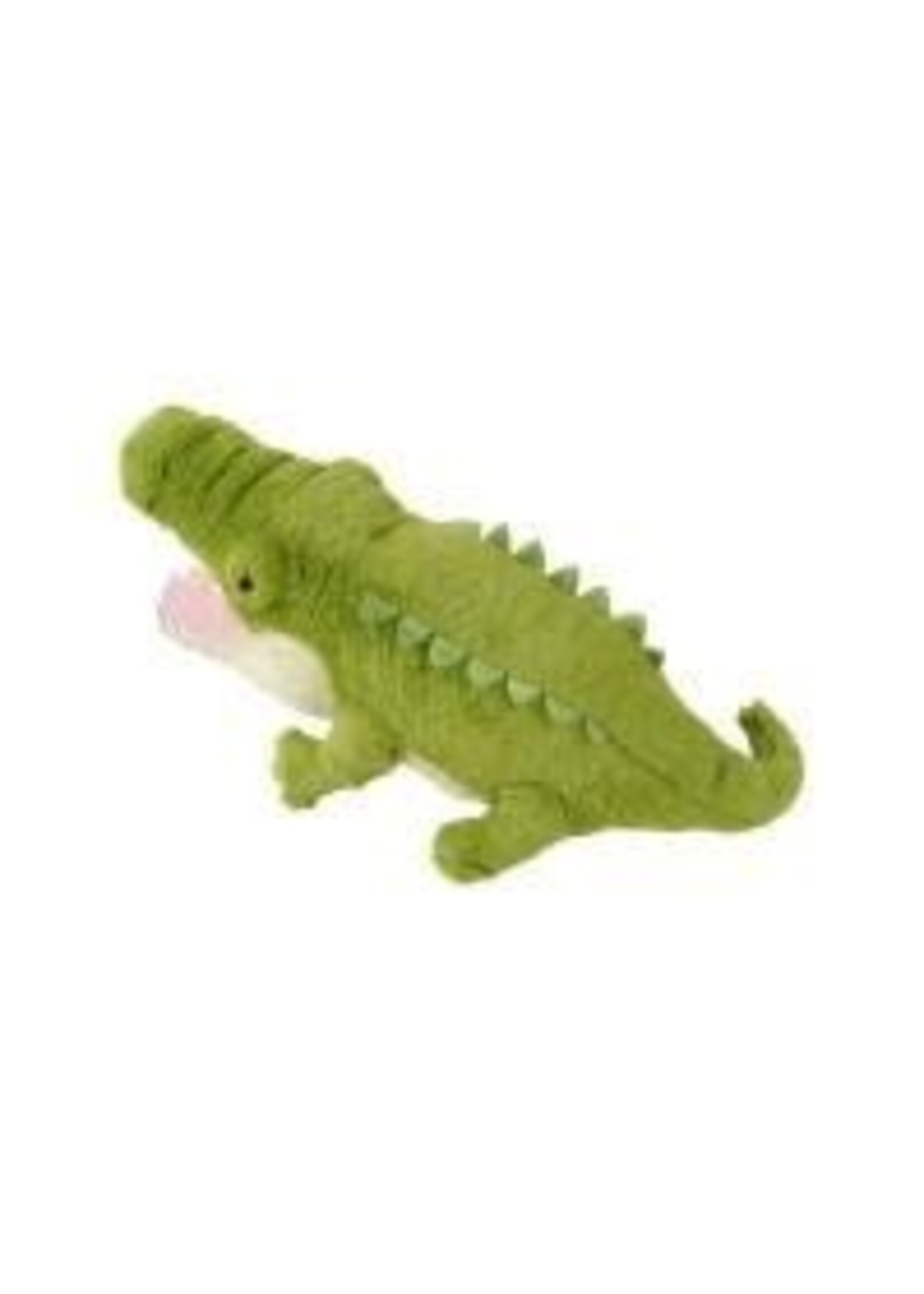 Legend Legend Headcover