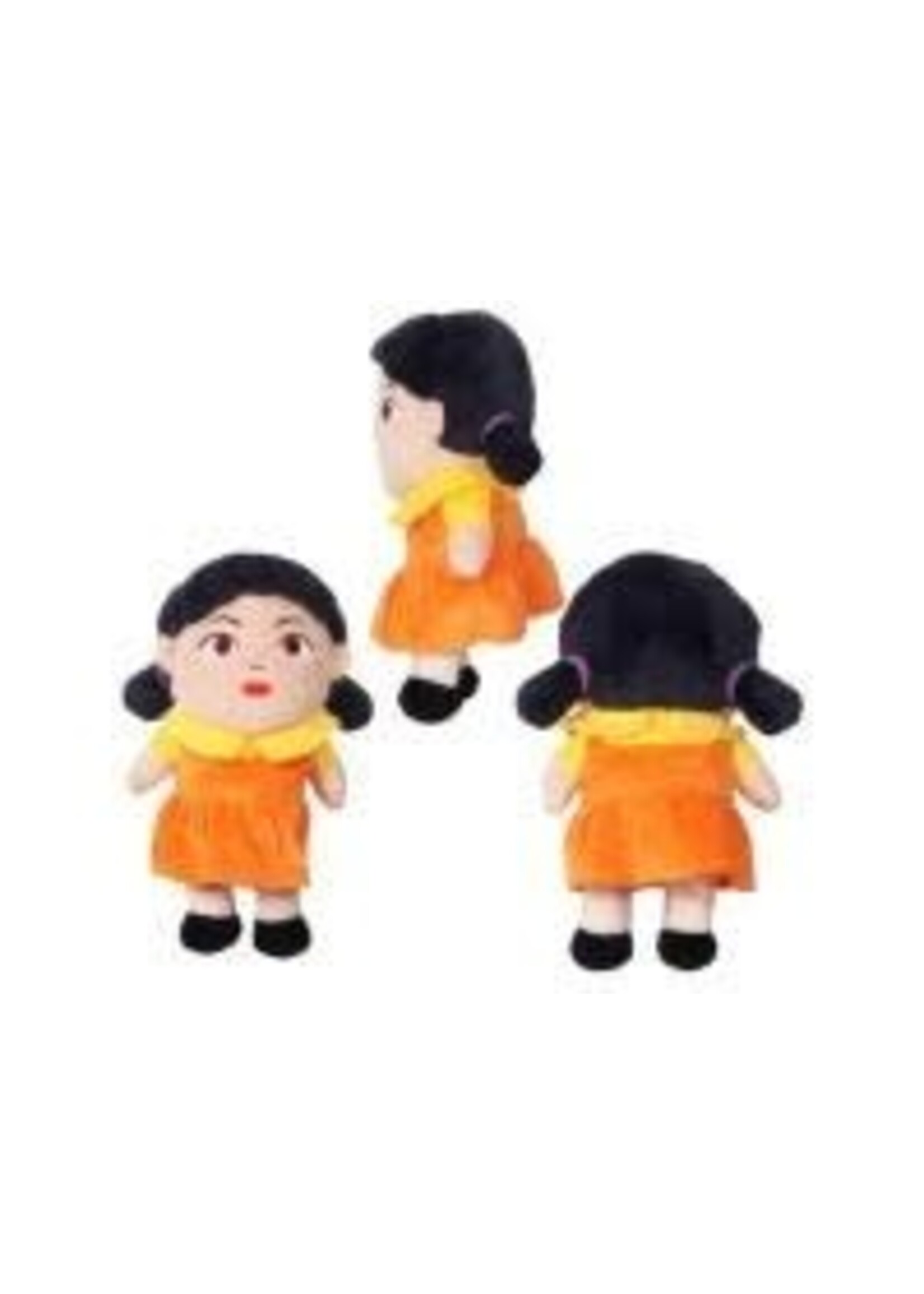 Legend Legend Headcover