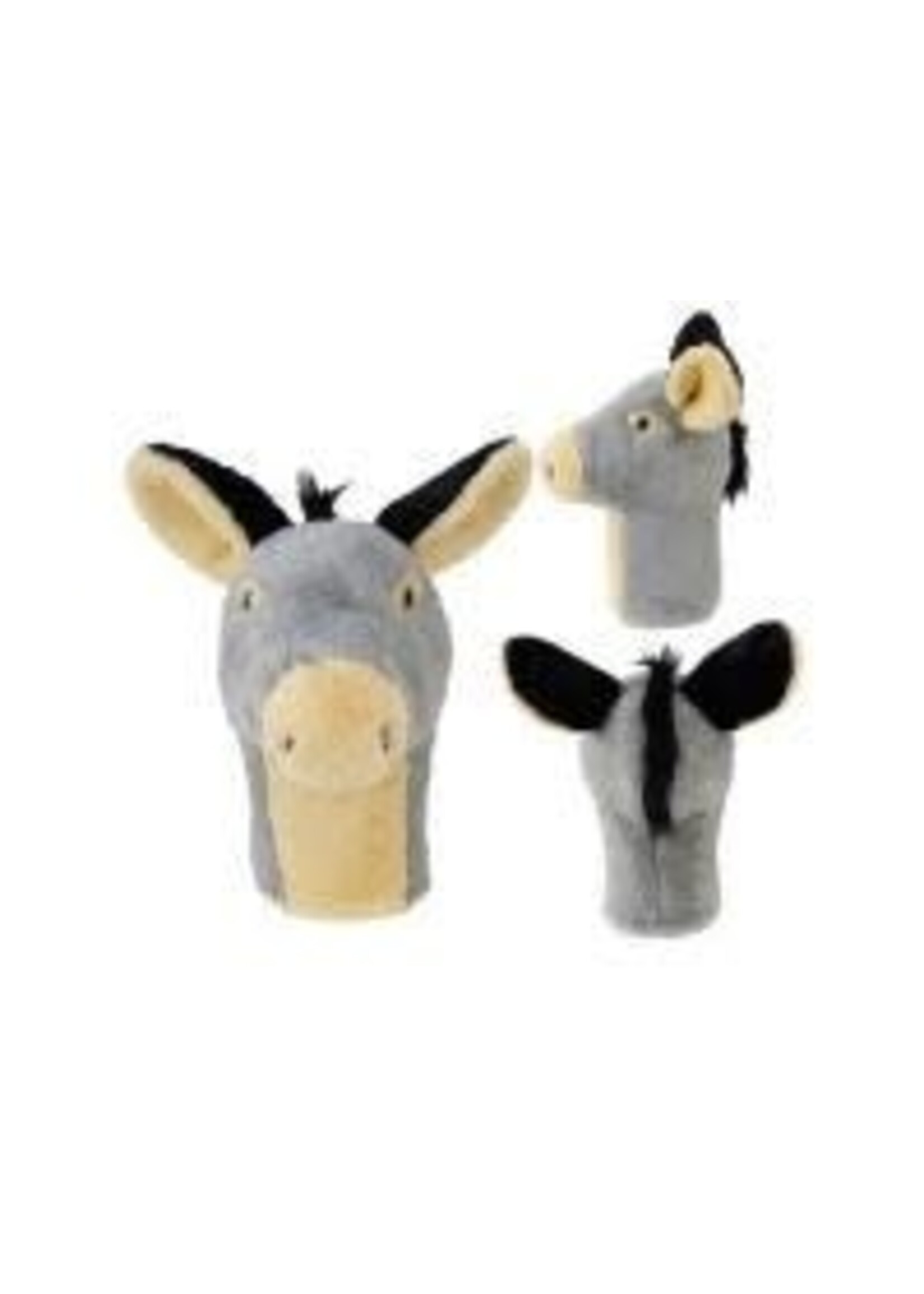 Legend Legend Headcover