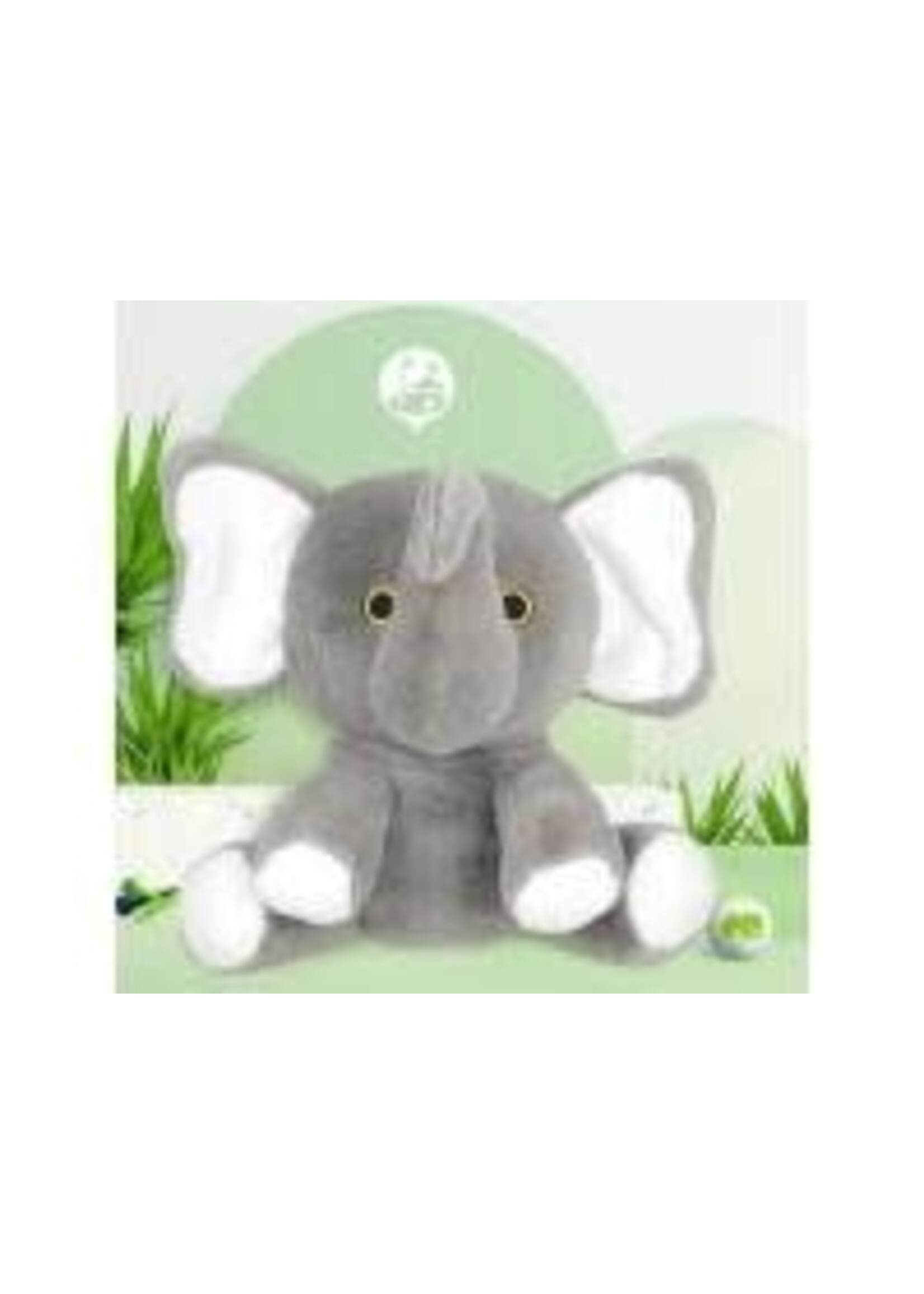 Legend Legend Headcover