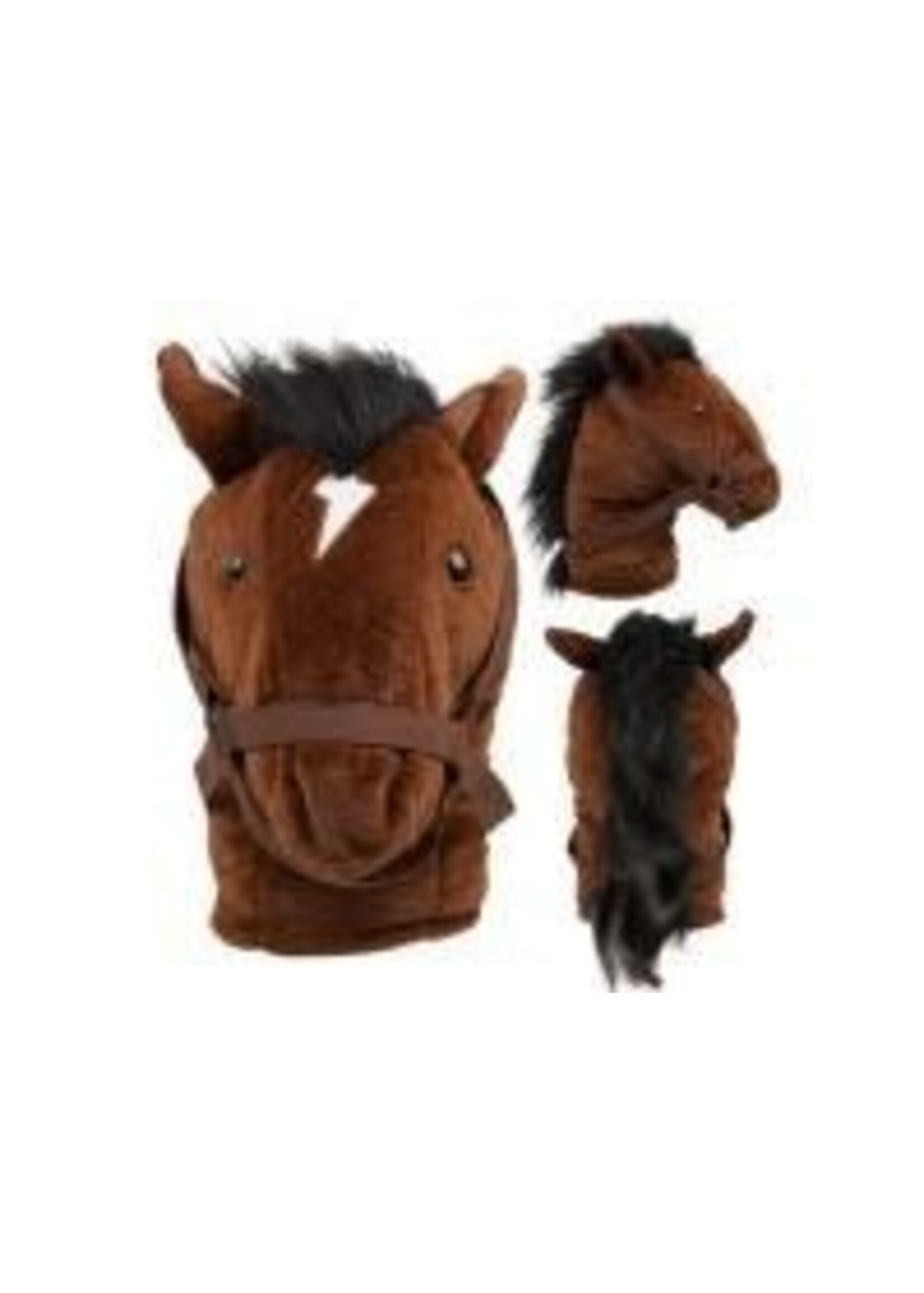 Legend Legend Headcover