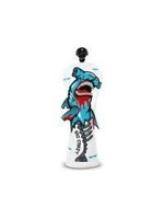 Legend Legend Headcover Shark Hybrid
