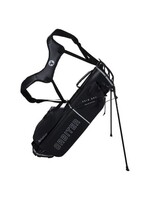 FastFold FastFold Orbiter 7" WR -