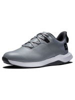 Footjoy Footjoy M Prolite - Grey/Charcoal/White 46