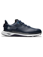 Footjoy Footjoy M Pro SLX - Navy/White/Grey 46