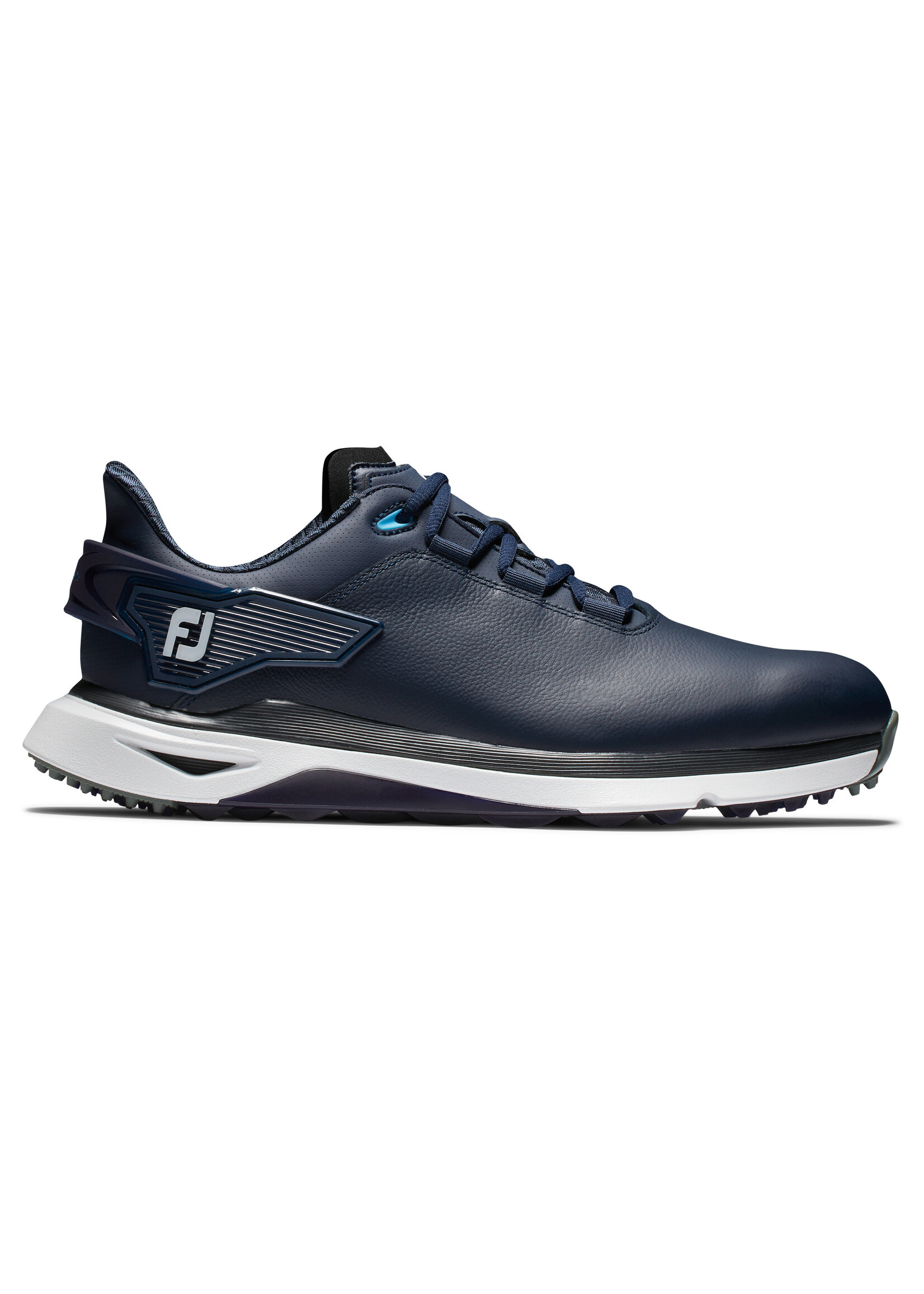 Footjoy Footjoy M Pro SLX - Navy/White/Grey 46